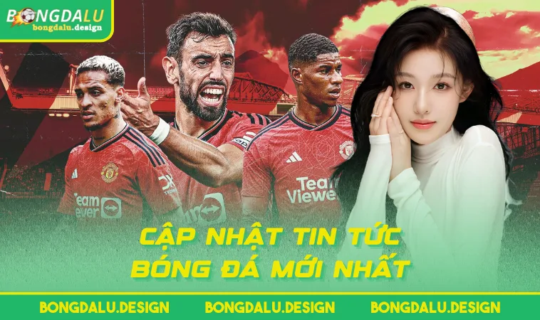 cap nhat tin tuc bong da moi nhat Cập nhật tin tức bóng đá mới nhất